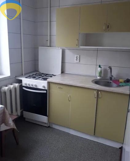 продажа однокомнатной квартиры номер A-173772 в Суворовском районе, фото номер 6